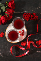 Similar image 22350210