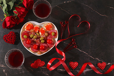 Similar image 22350225