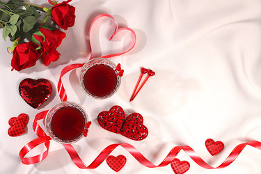 Similar image 22350438