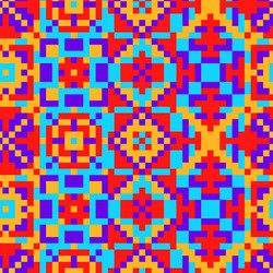 Similar image 22348924