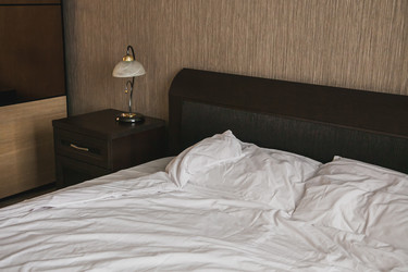 Similar image 22364150