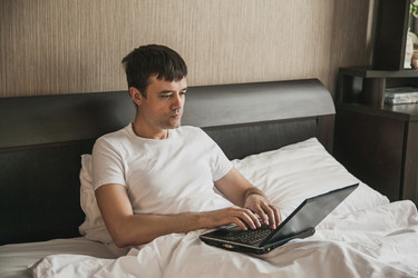 Similar image 22364153