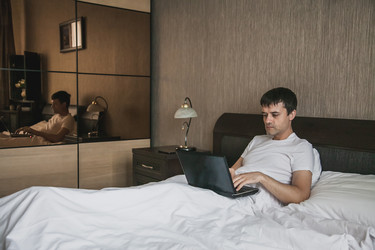 Similar image 22364179