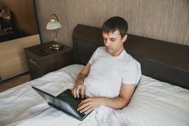 Similar image 22364180