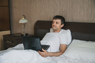 Similar image 22364182