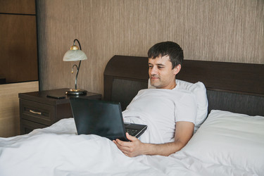 Similar image 22364194