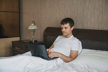 Similar image 22364196