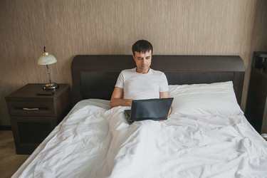 Similar image 22364210