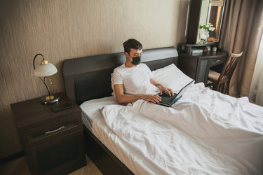 Similar image 22364212