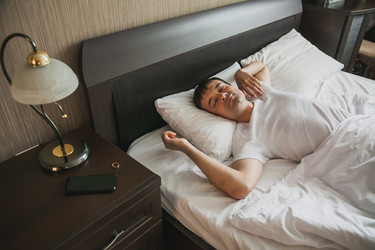 Similar image 22364240