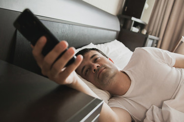 Similar image 22364242