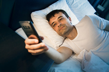 Similar image 22364256