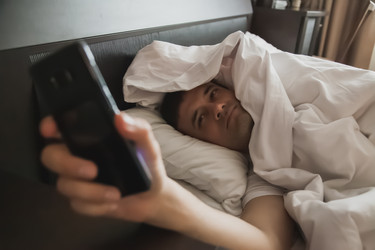 Similar image 22364271