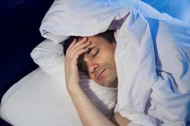 Similar image 22364272