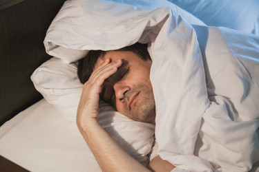 Similar image 22364273