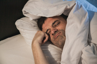 Similar image 22364285