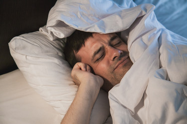 Similar image 22364286