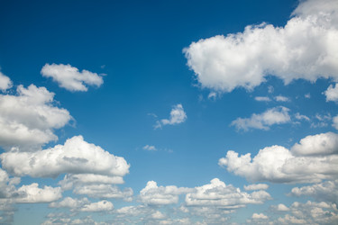 Similar image 22364296