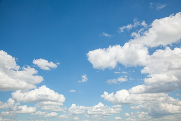 Similar image 22364297