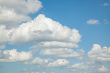 Similar image 22364299