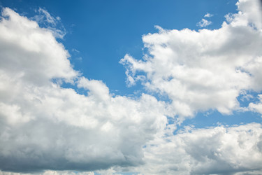 Similar image 22364300