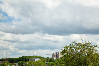 Similar image 22364301