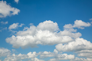 Similar image 22364304