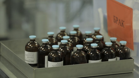 Similar image 22370931