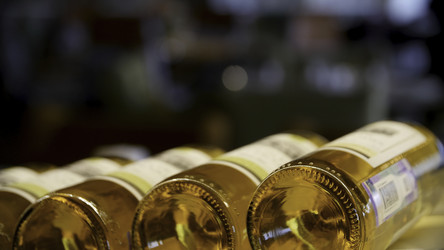 Similar image 22371109