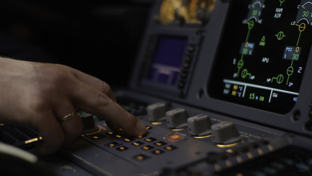 Similar image 22371143