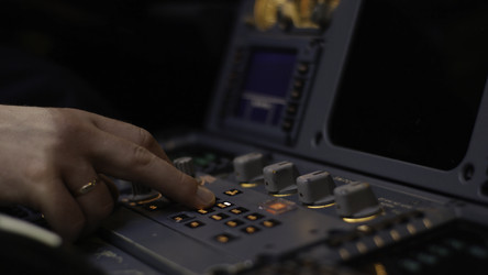 Similar image 22371338