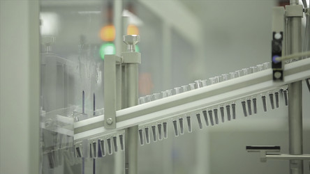 Similar image 22351540