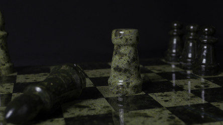 Similar image 22351548