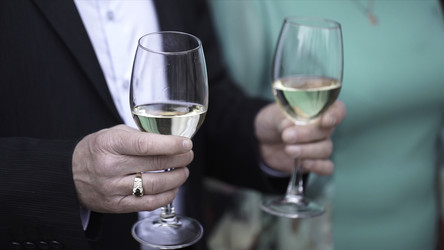 Similar image 22351556