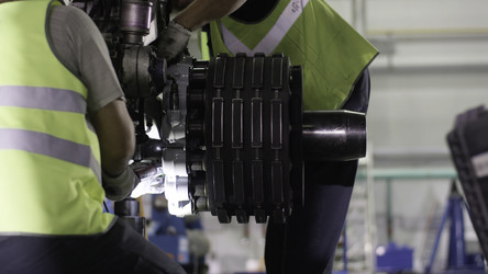 Similar image 22363332