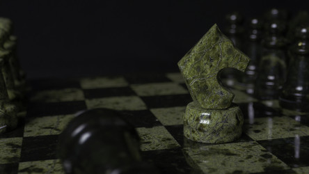 Similar image 22363363