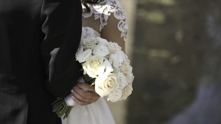 Similar image 22363376