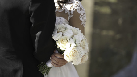 Similar image 22363405