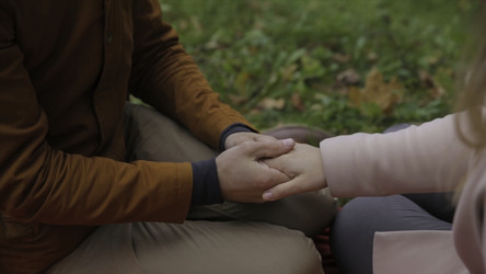 Similar image 22363435