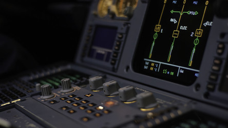 Similar image 22363448