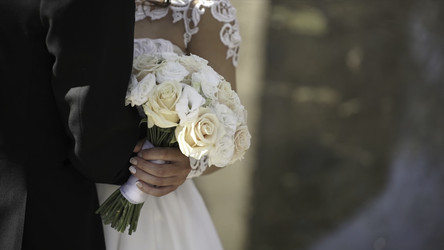 Similar image 22363478