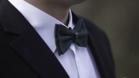 Similar image 22363508