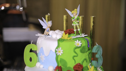 Similar image 22363523