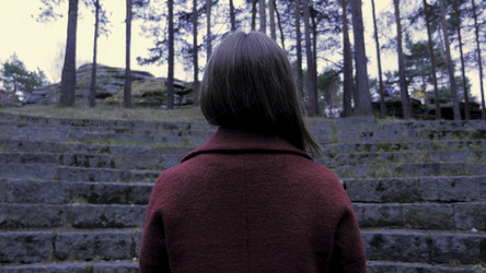 Similar image 22363538