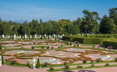 Similar image 22351621