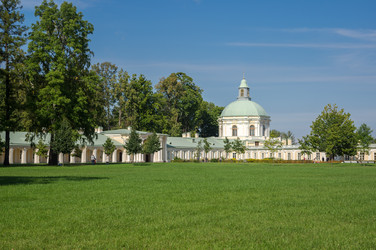 Similar image 22351622