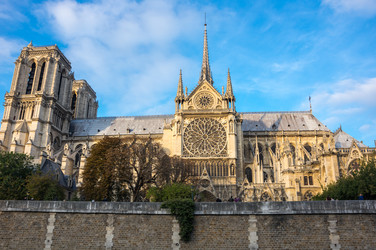 Similar image 22353327