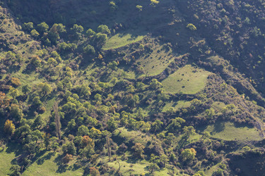 Similar image 22353328