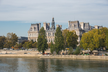 Similar image 22353330