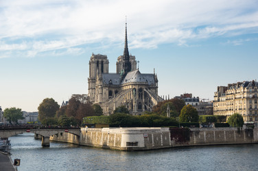 Similar image 22353332